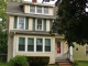 246 Highgate Ave Buffalo, NY 14215 - Image 16473265