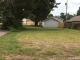 1824 Edwardsville Rd Madison, IL 62060 - Image 16473256