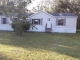 104 Sheperd Trl Palatka, FL 32177 - Image 16473242