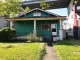 513 Park Blvd New Orleans, LA 70114 - Image 16473239