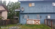 10025 Thimble Berry Drive Anchorage, AK 99515 - Image 16473281