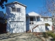 640 Henry St Vallejo, CA 94591 - Image 16473333