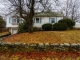 6 Golden Hill Ave Shrewsbury, MA 01545 - Image 16473394