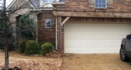 2421 Gardenbrook Drive Memphis, TN 38134 - Image 16473389