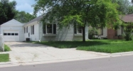208 S Bartlett St Shawano, WI 54166 - Image 16473382