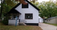 936 S Bartlett St Shawano, WI 54166 - Image 16473381