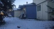 4440 Reka Drive Anchorage, AK 99508 - Image 16473305