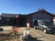 2407 Fern St Merced, CA 95348 - Image 16473406