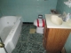 24 Drexel Rd Claymont, DE 19703 - Image 16473425