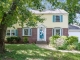 1 Grant Ct Metuchen, NJ 08840 - Image 16473691