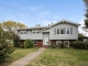 219 N Moetz Dr Milltown, NJ 08850 - Image 16473713