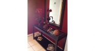100 LINCOLN RD # 1204 Miami Beach, FL 33139 - Image 16473781