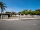 13262 16th St Chino, CA 91710 - Image 16473837