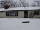 9919 Marshall Rd Olivet, MI 49076 - Image 16473806