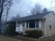 23 Capt Shankey Dr Garnerville, NY 10923 - Image 16473977