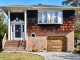 39 Bernard St Farmingdale, NY 11735 - Image 16473963