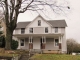 403 N A St Lenoir City, TN 37771 - Image 16473959