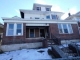 56-60 Renner Ave Newark, NJ 07112 - Image 16473933