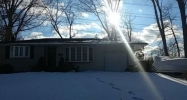 15 Woodridge Dr Garnerville, NY 10923 - Image 16473993