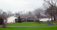 314 N Valley Hill Rd Woodstock, IL 60098 - Image 16473954