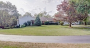 314 North Valley Hill Road Woodstock, IL 60098 - Image 16473952