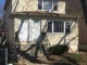 119-49 165th St Jamaica, NY 11434 - Image 16474007