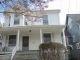 91 Garden St Poughkeepsie, NY 12601 - Image 16474120