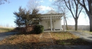 246 Silvernail Rd Valatie, NY 12184 - Image 16474254