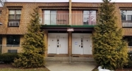 440 Carpenter Avenue Unit 11 Newburgh, NY 12550 - Image 16474256