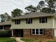 117 Hicklen Dr Cedartown, GA 30125 - Image 16474368
