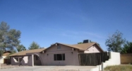 6055 E Hannibal St Mesa, AZ 85205 - Image 16474433