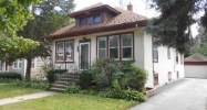 443 Washburn St Elgin, IL 60123 - Image 16474408