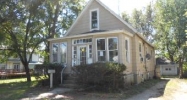 751 Adams Street Elgin, IL 60123 - Image 16474407
