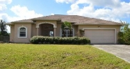 7971 Evinrude Ave North Port, FL 34291 - Image 16474434