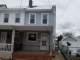 910 Wood St Bristol, PA 19007 - Image 16474601