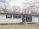 1200 Vienna Blvd Dekalb, IL 60115 - Image 16474783