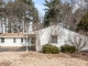 18 Parlee Rd Chelmsford, MA 01824 - Image 16474787