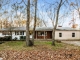 19 Brookside Rd Millstone Township, NJ 08510 - Image 16474794