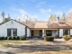 7 White Birch Dr Millstone Township, NJ 08510 - Image 16474795