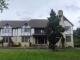 2 Lisa Ct Millstone Township, NJ 08510 - Image 16474793