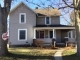 53 Walnut St Shelby, OH 44875 - Image 16474796