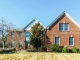 1 Hannah Mount Dr Millstone Township, NJ 08510 - Image 16474792