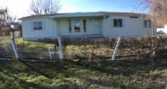 2371 Basin St SW Ephrata, WA 98823 - Image 16474782