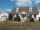 19 White Crane Dr Berlin, MD 21811 - Image 16474846