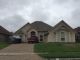 6010 Baltic Ct Corpus Christi, TX 78414 - Image 16474984