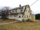 154 KENSINGTON AVENUE New Britain, CT 06051 - Image 16474974