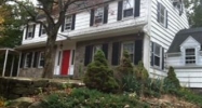 944  Kimball Ave Bronxville, NY 10708 - Image 16475061