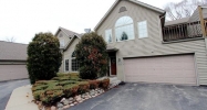 N75W13850 Appleton Ave Vestal, NY 13850 - Image 16475062