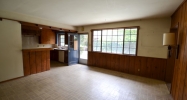 1307 Shirlyjean St Glendale, CA 91208 - Image 16475169
