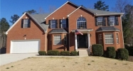 65 Silverleaf Ln Dallas, GA 30157 - Image 16475171